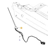 ANTENNE - DAB RADIO#W#