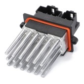 FAN SEEPD-SENSOR