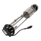 DEF SENSOR
