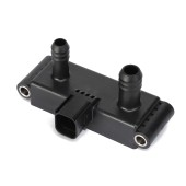 PRESSURE SENSOR