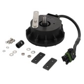 RATE SENSOR