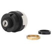 IGNITION SWITCH