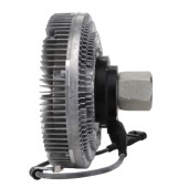 FAN CLUTCH