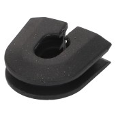 GROMMET