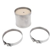 DPF FILTER