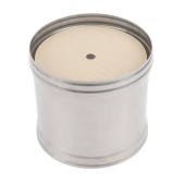 DPF FILTER MF/VALTRA