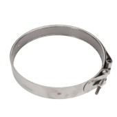 KLEM INCL. AFDICHTRING -  DPF FILTER