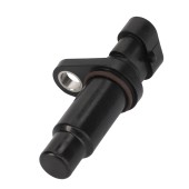 SPEED SENSOR
