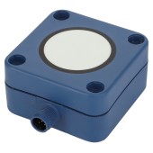 SENSOR