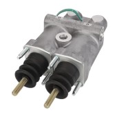 BRAKE CYLINDER (PSP23849)