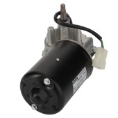 ELECTRIC MOTOR