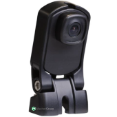 FENDT DIGITAAL ORLACO CAMERA