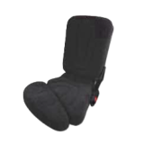SEAT COVER