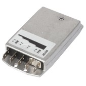 RESISTOR