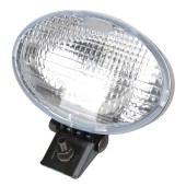 WERKLAMP