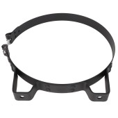 MOUNTING BAND