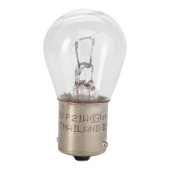 BULB