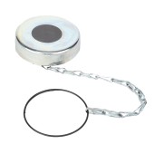 FILLER CAP