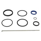 REPAIR KIT