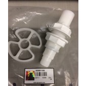 VALVE