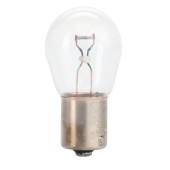 BULB