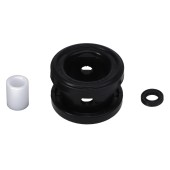 REPAIR KIT