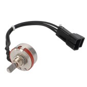 RESISTOR