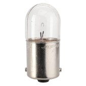 BULB