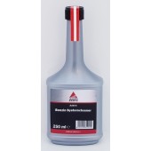 AGCO BENZINE SYSTEEMCLEANER 250ML FLES