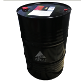 AGCO HYDRAULIC 68 209LTR (5269)