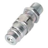 ADAPTER