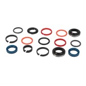 REPARATIESET