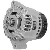 VALTRA DYNAMO ISKRA 14V-120A