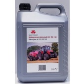 MF BALENPERS-GETRIEBEOIL CLP ISO 150 5L