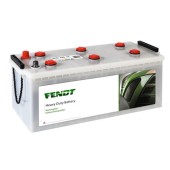 FENDT ACCU PRO68008 12V180A 1000AH
