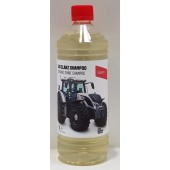 VALTRA GLANS SHAMPOO 1LTR