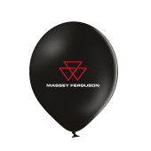 MF BALLON (VE=100)