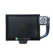 FENDT KATANA TERMINAL 10-INCH