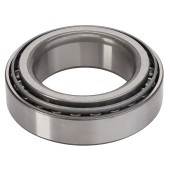 TAPER BEARING