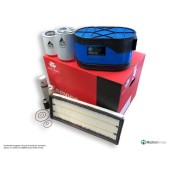 SERVICEKIT MF5611/5613-D4/D6/1500U OC