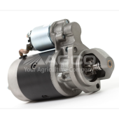 STARTMOTOR