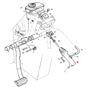 REPARATIESET