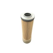 HYDRAULIEKFILTER