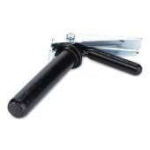 TREKHAAKPEN