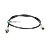 TELLERKABEL 1065LG