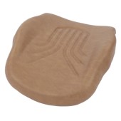 RUGLEUNING BRUIN