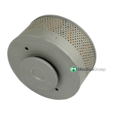 HYDRAULIEKFILTER