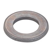 DISC