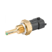 TEMPERATUURGEVER MOTOR