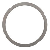 AFSTELRING KOP 1,20 MM